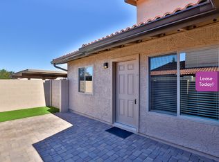 6221 E Greenway St APT 1, Mesa, AZ 85205