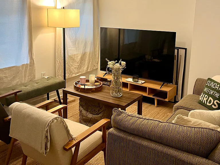 61 W Sharpnack St #1 — Photo 5