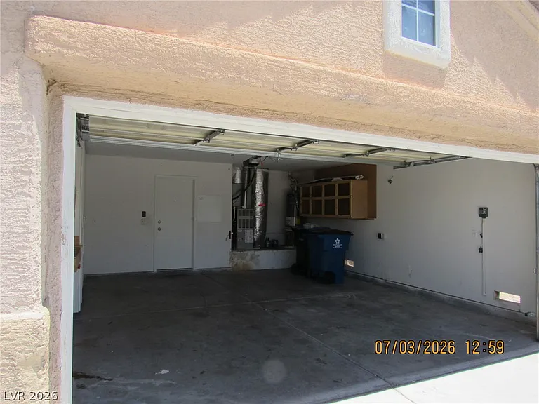 434 Rancho Del Norte Dr — Photo 18