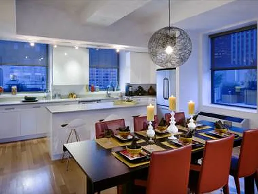 Sold by TF Cornerstone | media 4