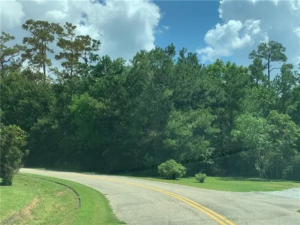 10 & 11 Ebony Dr, Slidell, LA 70460