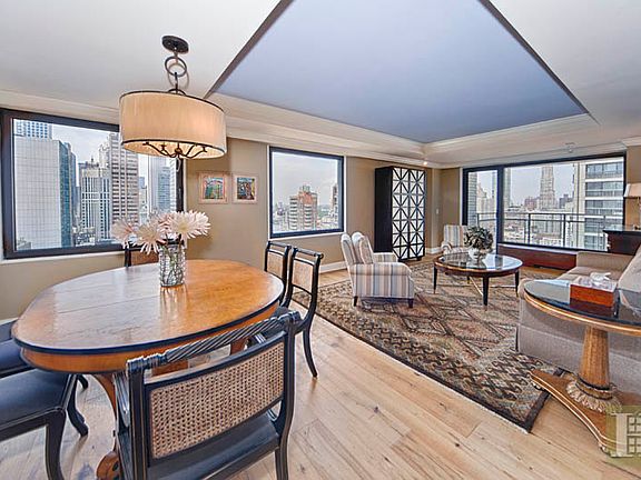 4th image of 303 E 57th St APT 28E