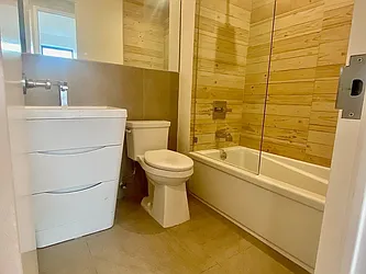 Rented by Doorway NYC, LLC