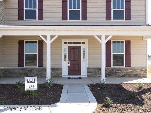 2nd image of 513 Sage Meadow Ct