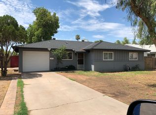 3043 E Cheery Lynn Rd, Phoenix, AZ 85016