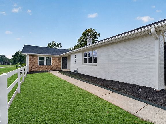 3rd image of 6338 Welham Rd