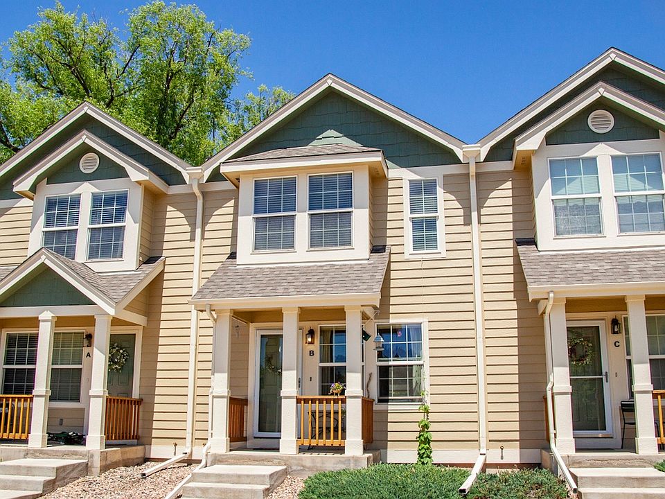 1st image of 814 Apex Dr