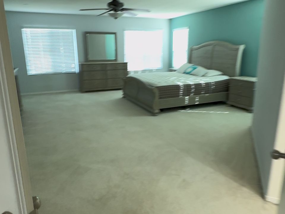 1st image of 1914 Crystal Cove Ct
