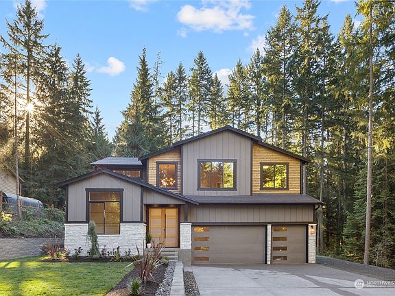 2nd image of 7918 207th SE