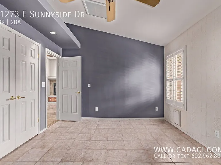 11273 E Sunnyside Dr — Photo 24