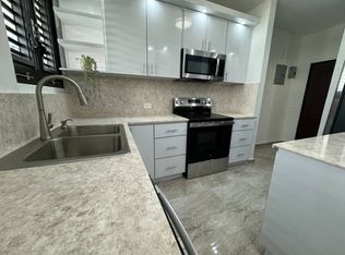 652 Roosevelt, San Juan, PR 00907