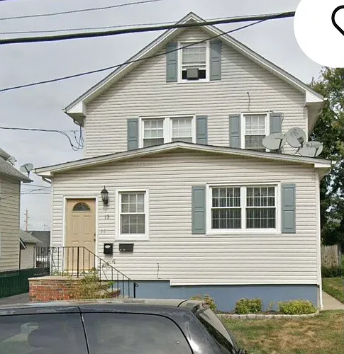 13 7th St Photo 1