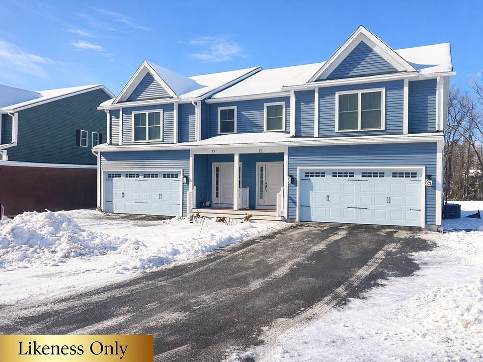 1st image of 69 Spear Lane #12