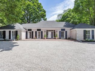 78 Drum Hill Rd, Wilton, CT 06897