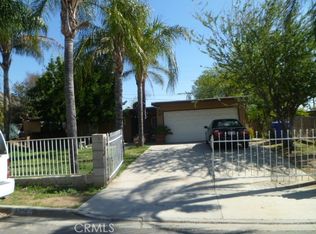 3314 Laurel Dr, Riverside, CA 92509