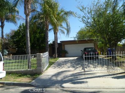 3314 Laurel Dr, Riverside, CA, 92509