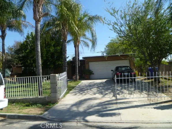 3314 Laurel Dr, Riverside, CA 92509