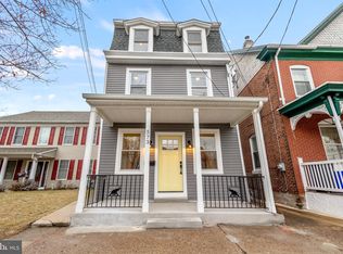 573 Bath St, Bristol, PA 19007