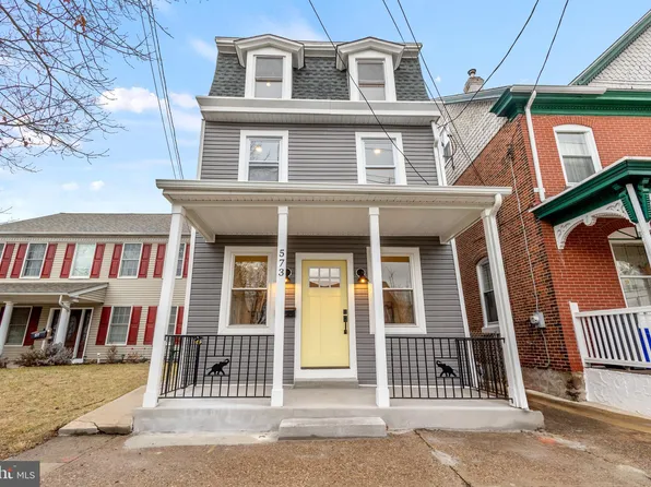 573 Bath St, Bristol, PA 19007