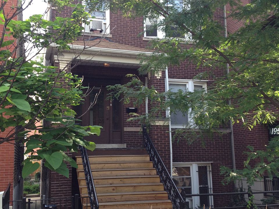 1st image of 1949 W Cortland St