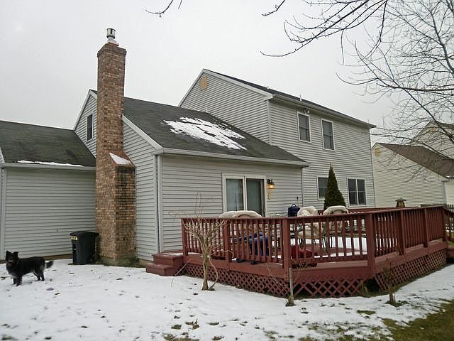 2nd image of 111 Woodland Rd