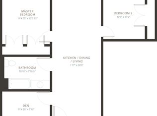 Soundview apartments, Bridgeport, CT 06604