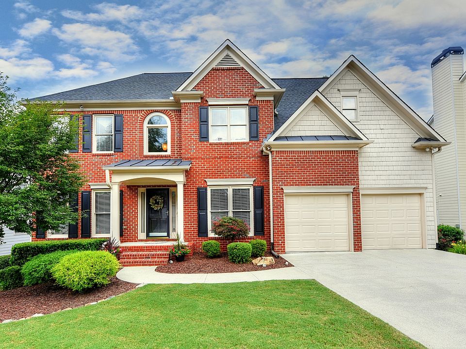 1st image of 1784 Lake Heights Cir
