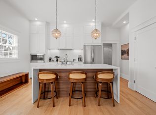 (Undisclosed Address), Westborough, MA 01581