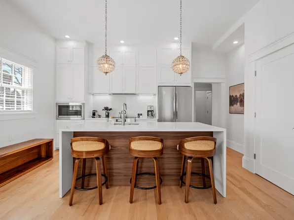 (undisclosed Address), Westborough, MA 01581