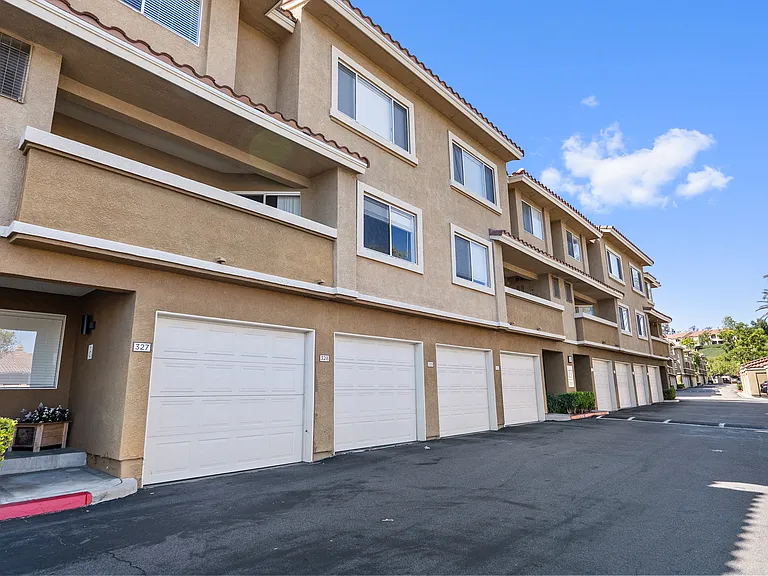 ARTA Apartments — Photo 27