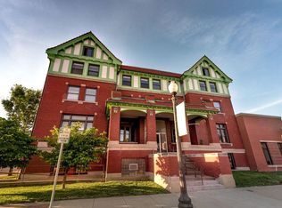 325 Commercial St #303, Atchison, KS 66002