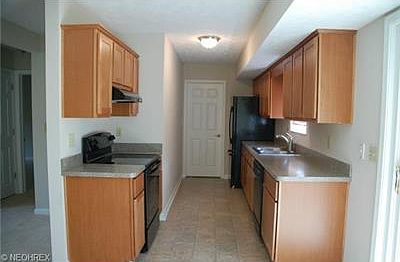 5th image of 8754 Concord Ct