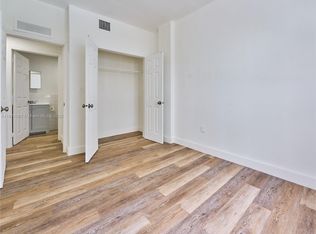 6211 NW 7th Ave #2, Miami, FL 33150