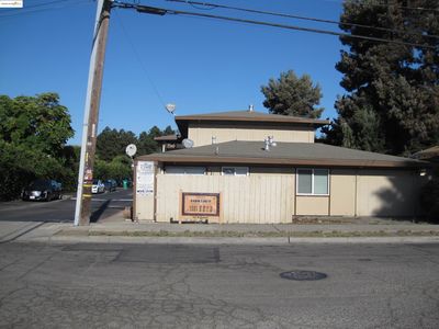 1207 147th Ave APT D, San Leandro, CA, 94578