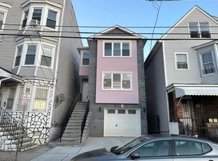120 Badger Ave, Newark, NJ 07108
