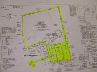 62 2nd St, Concord, NH 03301