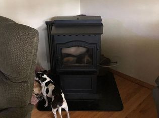 222 6th Ave, Burnham, PA 17009