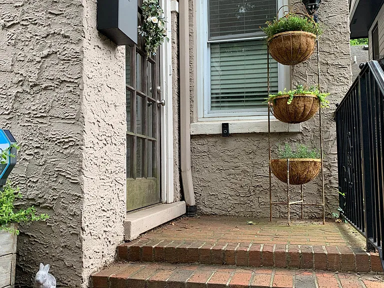 968 Charles Allen Dr NE — Photo 15