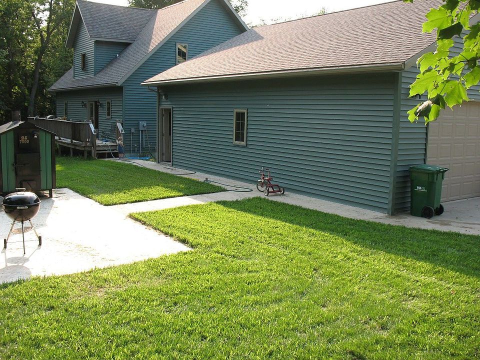 2nd image of 35321 State Highway 27