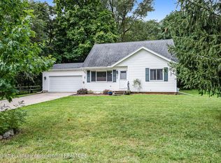6339 Porter Ave, East Lansing, MI 48823