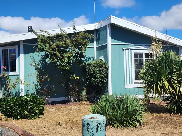 90971 Highway 101 Unit 64, Warrenton, OR 97146