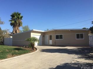 27021 Villa Ave, Highland, CA 92346