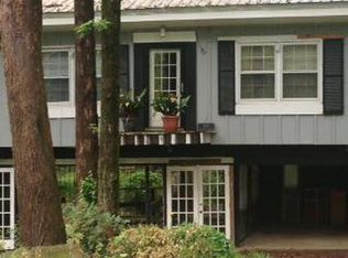 2431 Jefferson Ter, East Pt, GA 30344