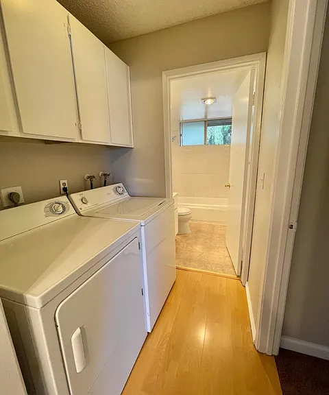 4813 Parks Ave — Photo 8