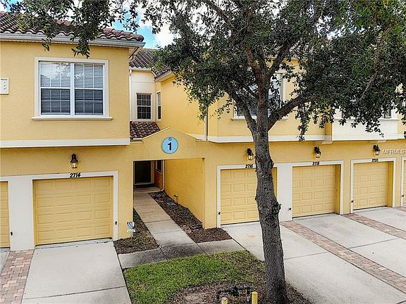 2nd image of 2716 Oakwater Dr