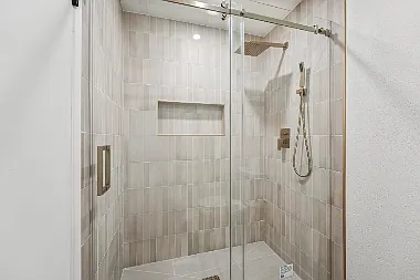 1741 Abington Ct — Photo 13