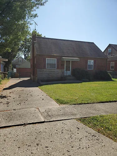 4389 Victor Ave Photo 1