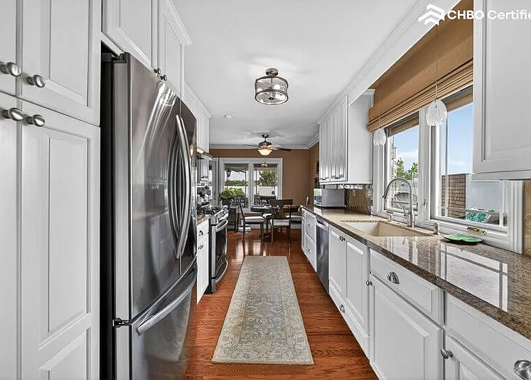 1350 La Mancha Pl — Photo 20