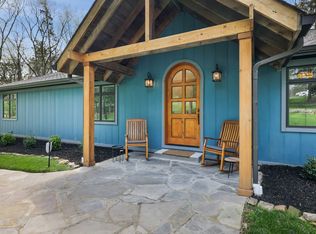 109 E Allen Rd, Hendersonville, TN 37075