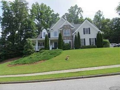 1st image of 210 Jeffrey Dr